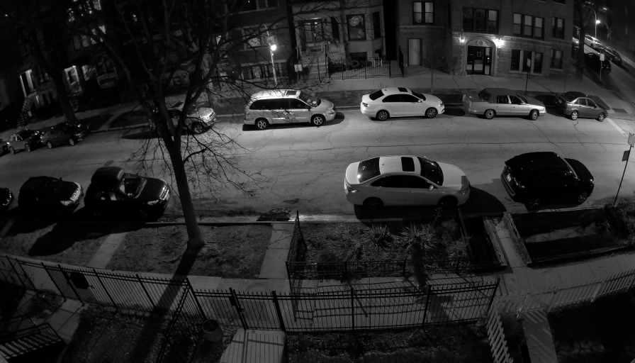 Reolink Camera One_00_Reolink Home Hub One_20260409222736.jpg